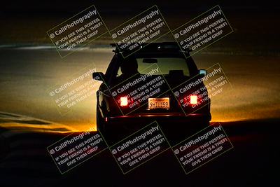 media/Oct-31-2025-Touge2Track (Fri) [[32c124376c]]/Group 4/Session 2 (Turns 3 and 10)/